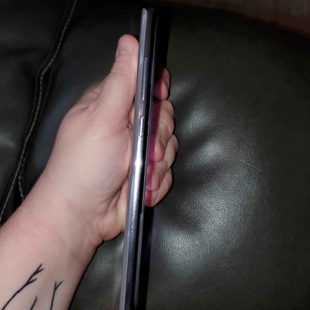 Note 8 - Picture 4 of 5